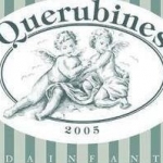 Querubines 2005