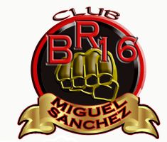 Club Miguel Sanchez