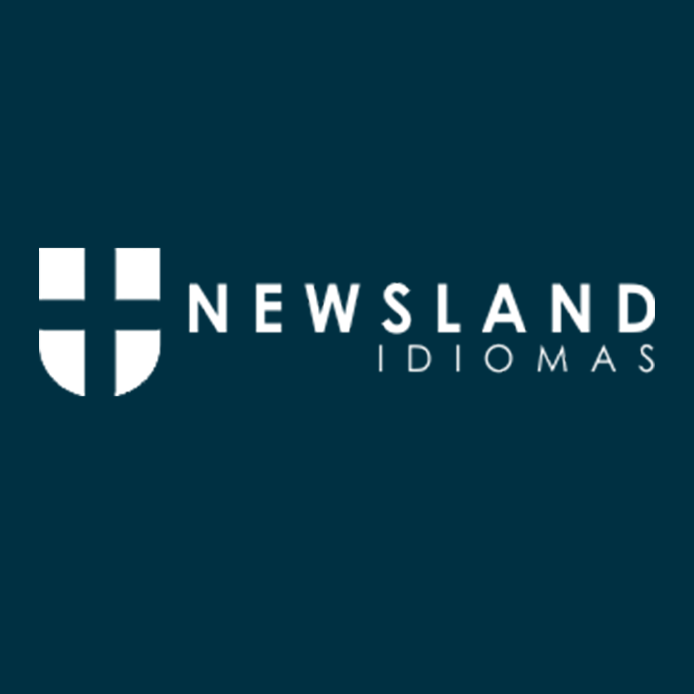 NEWSLAND IDIOMAS SL