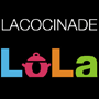 Restaurante la Cocina de Lola