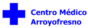 Centro Médico Arroyofresno, S.L.