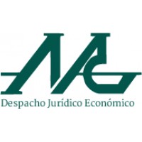 Despacho Juridico Economico Mg SL
