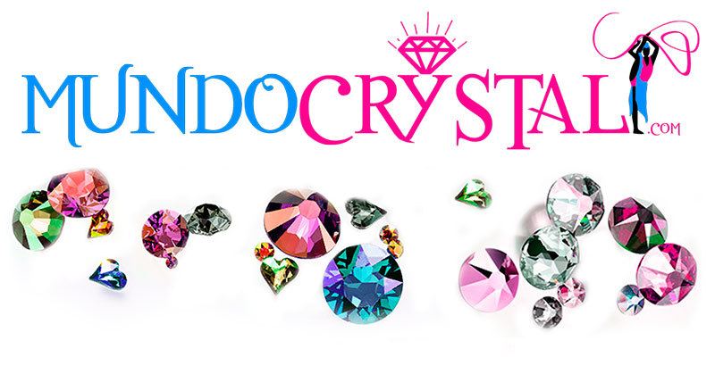 Mundo Crystal