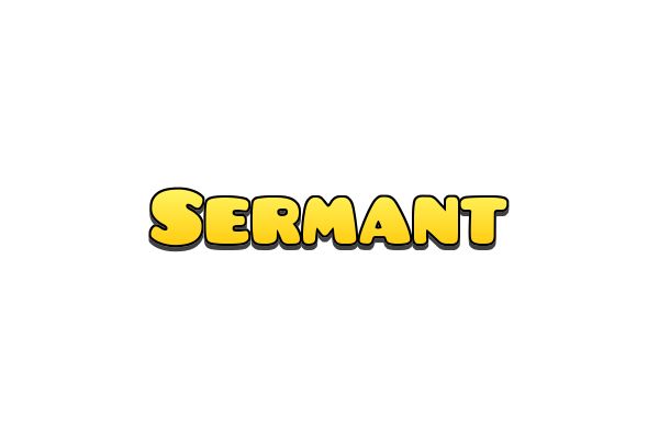 Sermant