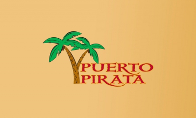 Puerto Pirata Madrid