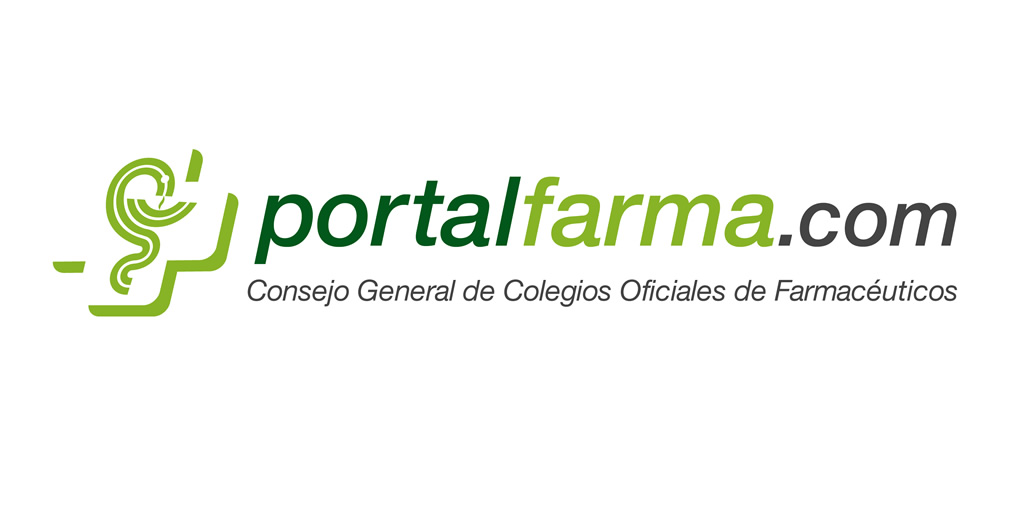 Consejo General de Colegios Farmacéuticos