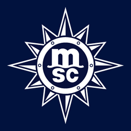 MSC Cruceros España