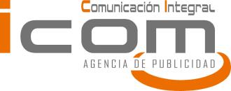 Icom Comunicación Sl.