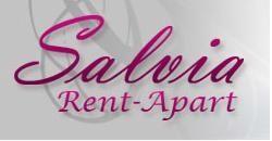 Apartamentos Salvia 4