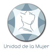 Unidad de la Mujer-Hospital Ruber Internacional