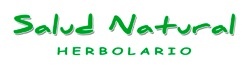 Ecotienda Herbolario Salud Natural