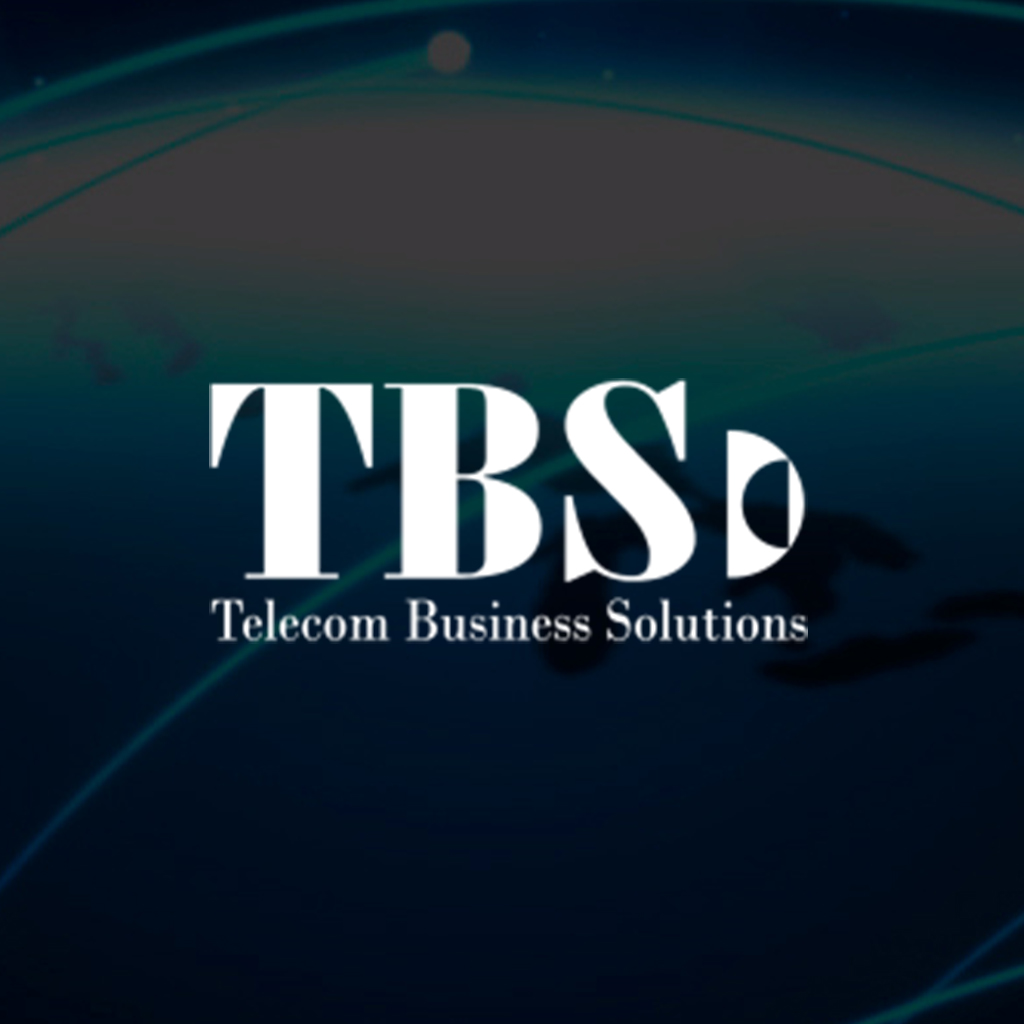 Telecom Business Solutions, S.L.