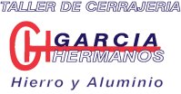 Cerrajeria García Hermanos