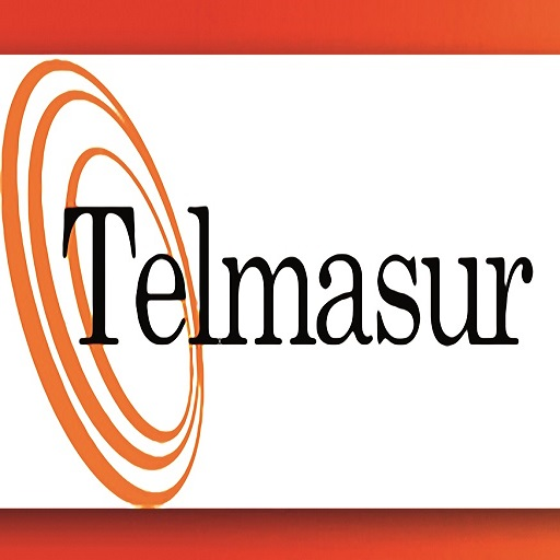 Telmasur