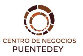 CENTRO DE NEGOCIOS PUENTEDEY