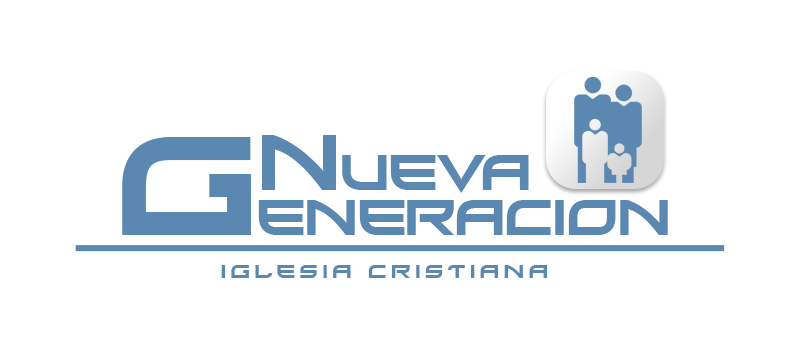 Iglesia Nueva Generación