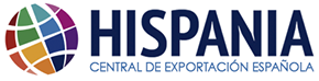 Hispania Export