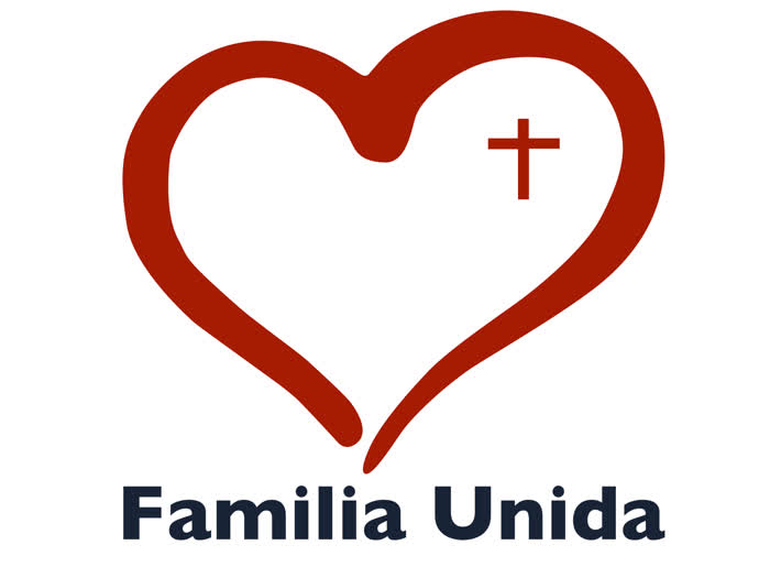 Familia Unida