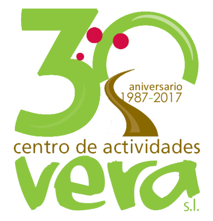 Centro Actividades Vera SL