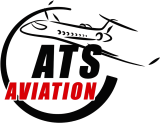 ATS aviation