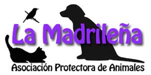Asociación Protectora de Animales y Plantas La Madrileña