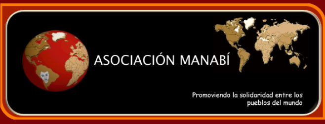 Asociación Manabi
