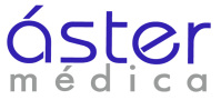 Aster Medica SL
