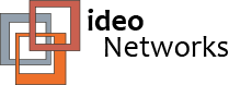 Mantenimiento Informatico Ideo Networks
