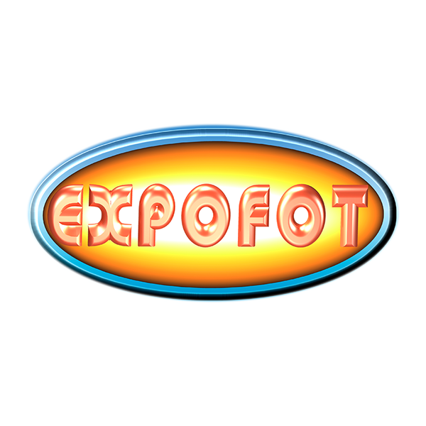 Expofot