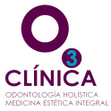 Clinica Dental O3