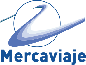 MERCAVIAJE