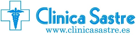 Clinica Sastre