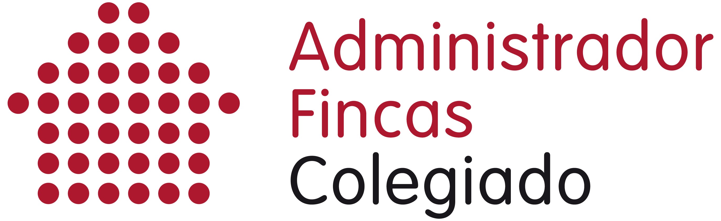 ITACA ADMINISTRACION DE FINCAS