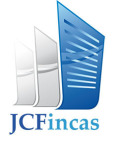 JCFincas Administracion de fincas