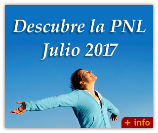 PNL Madrid® - Instituto de PNL de Madrid