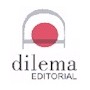 Editorial Dilema