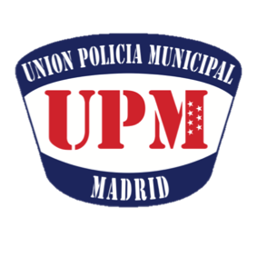 Unión de Policía Municipal