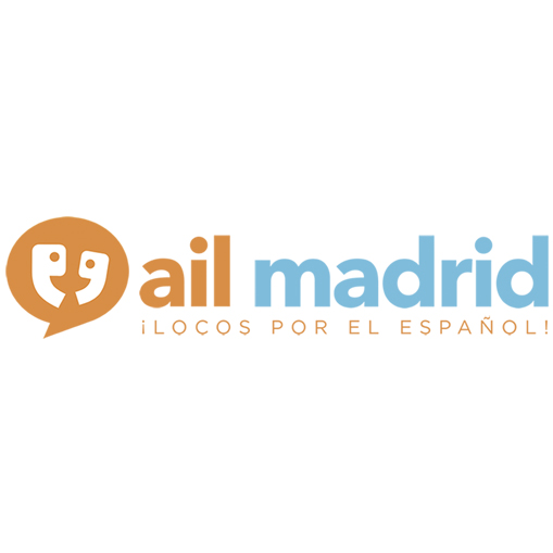 AIL Madrid - Spanish Language School