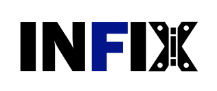 Infix Industrial de Fijaciones SL