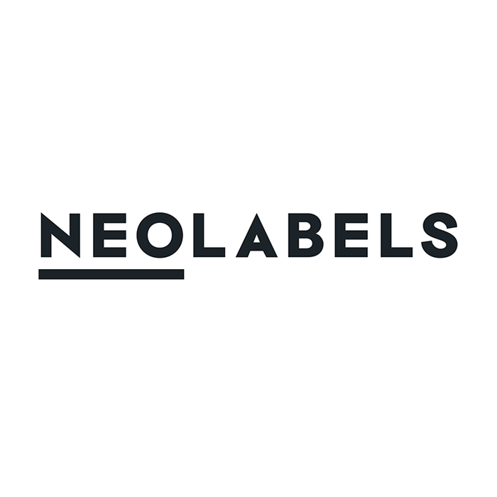 Neolabels
