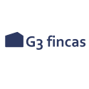 G3 fincas - Vallecas
