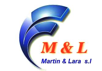 Martin Lara Instalaciones Y Montajes SL