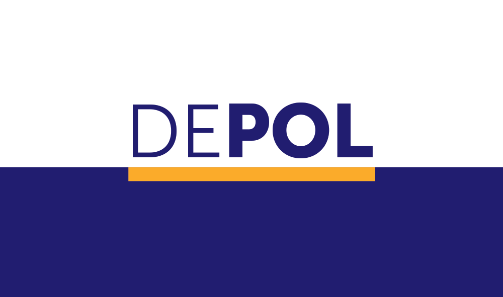 Academia DePol
