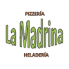 Pizzería La Madrina