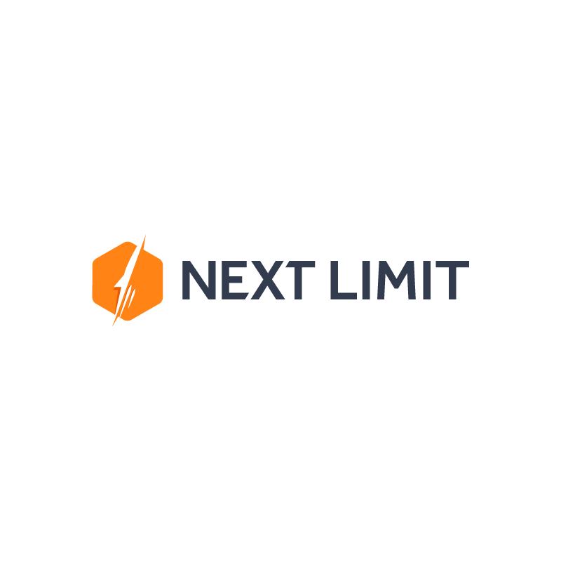 Next Limit SL