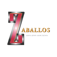 Zaballos Abogados Gestores SLP