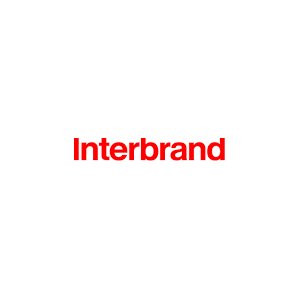 Interbrand Branding Sl