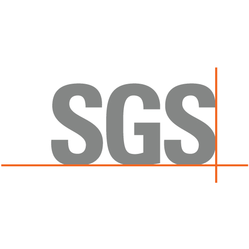 SGS España Dirección de Marketing