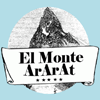 Restaurante El Monte Ararat