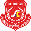 Seguridad Integral Canaria